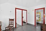 37 Pearl Street - Photo 24
