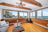 156 Shore Drive - Photo 35