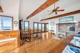156 Shore Drive - Photo 39