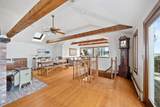 156 Shore Drive - Photo 40