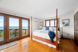 156 Shore Drive - Photo 43