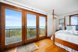 156 Shore Drive - Photo 45