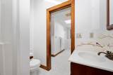 156 Shore Drive - Photo 50