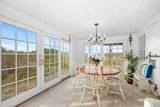 156 Shore Drive - Photo 52