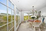 156 Shore Drive - Photo 54