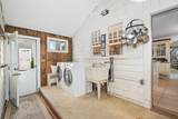 156 Shore Drive - Photo 62