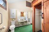 156 Shore Drive - Photo 63
