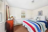 156 Shore Drive - Photo 67