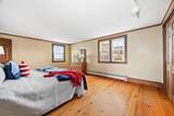 156 Shore Drive - Photo 72
