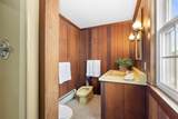 156 Shore Drive - Photo 75