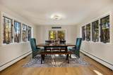 170 Forest Hill Rd - Photo 10