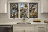 170 Forest Hill Rd - Photo 14
