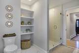 170 Forest Hill Rd - Photo 20