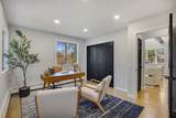 170 Forest Hill Rd - Photo 22