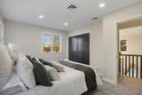 170 Forest Hill Rd - Photo 27