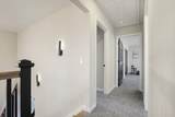 170 Forest Hill Rd - Photo 29