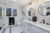 170 Forest Hill Rd - Photo 30