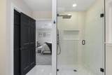 170 Forest Hill Rd - Photo 31
