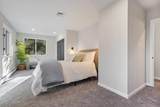 170 Forest Hill Rd - Photo 37