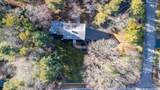 170 Forest Hill Rd - Photo 41