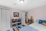 3904 Main Street - Photo 26