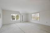 18 West Road - Photo 12