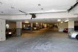 18 West Road - Photo 32