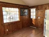 15 Mayflower Road - Photo 10