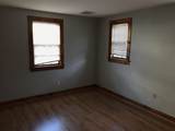 15 Mayflower Road - Photo 12