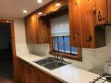 15 Mayflower Road - Photo 8