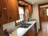 15 Mayflower Road - Photo 9