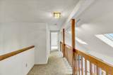 52 Bettys Lane - Photo 18