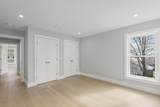 65 Cypress Street - Photo 23