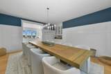 558 Fox Hill Road - Photo 11