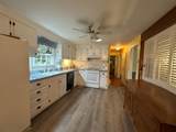 8 Jasmine Lane - Photo 5