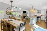 564 Cotuit Bay Drive - Photo 10