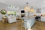 564 Cotuit Bay Drive - Photo 11