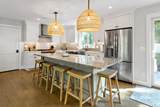 564 Cotuit Bay Drive - Photo 12