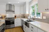 564 Cotuit Bay Drive - Photo 15