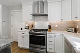 564 Cotuit Bay Drive - Photo 16