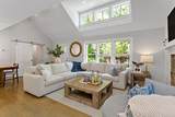 564 Cotuit Bay Drive - Photo 18