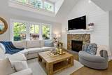 564 Cotuit Bay Drive - Photo 19