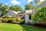 564 Cotuit Bay Drive - Photo 3