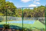 564 Cotuit Bay Drive - Photo 37