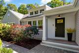 564 Cotuit Bay Drive - Photo 4