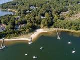 564 Cotuit Bay Drive - Photo 40