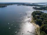 564 Cotuit Bay Drive - Photo 42