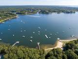 564 Cotuit Bay Drive - Photo 43