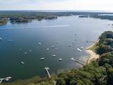 564 Cotuit Bay Drive - Photo 44
