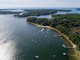564 Cotuit Bay Drive - Photo 46
